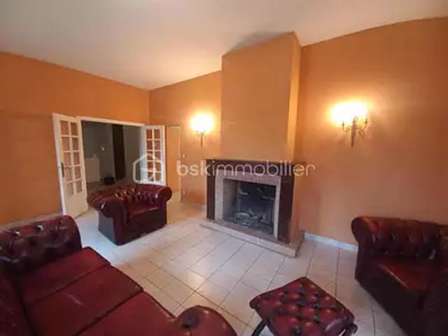 Maison vente à Argelès-Gazost, Lourde