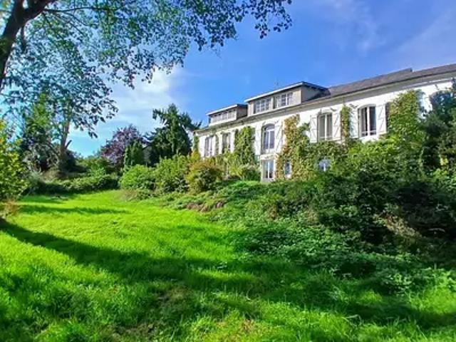 Maison vente à Argelès-Gazost, Lourde