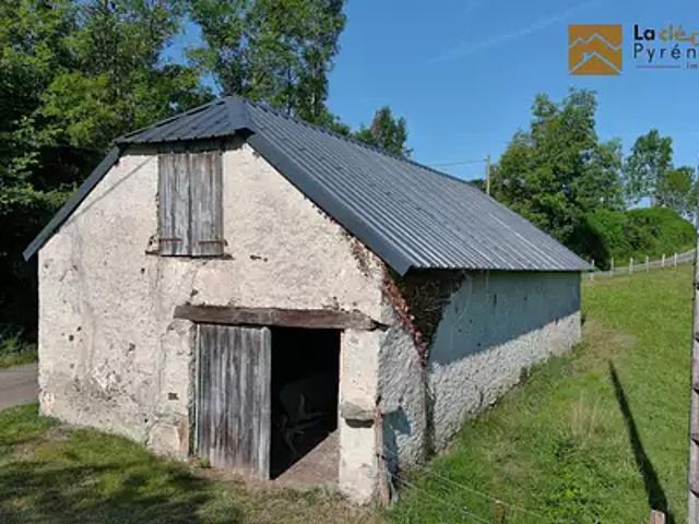 Maison vente à Argelès-Gazost, Lourde