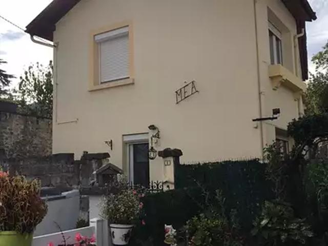 Maison vente à Argelès-Gazost, Lourde