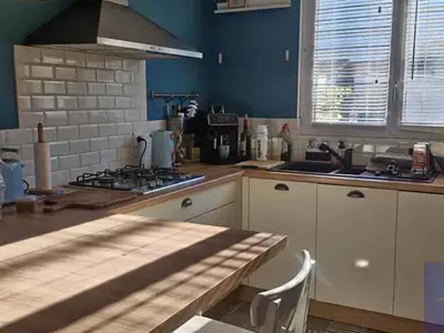 Maison vente à Argelès-Gazost, Lourde