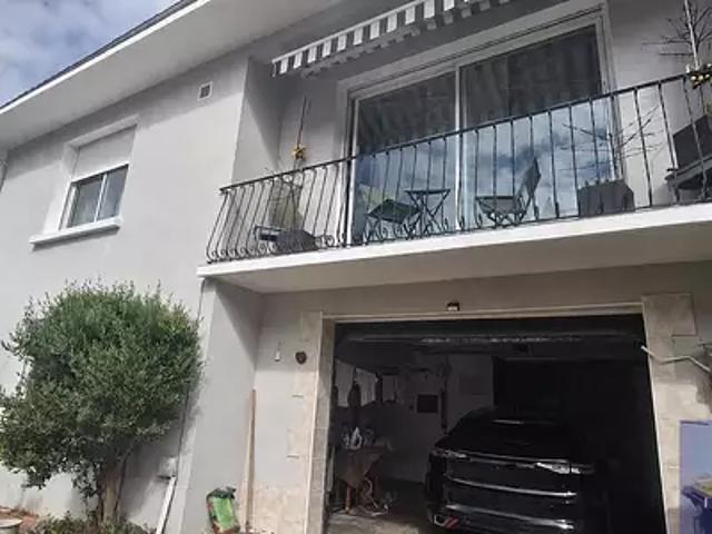 Maison vente à Lourdes, Hautes-Pyrénées