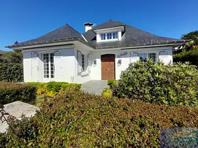 Maison vente à Argelès-Gazost, Lourde