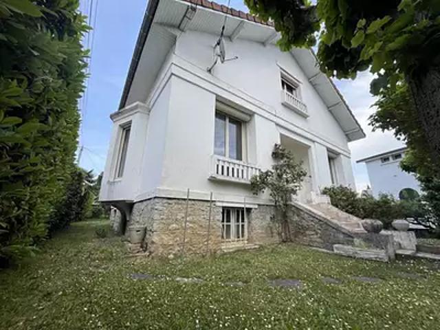 Maison vente à Argelès-Gazost, Lourde