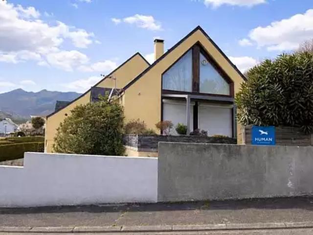 Maison vente à Argelès-Gazost, Lourde
