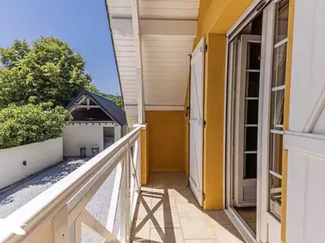Maison vente à Lourdes, Hautes-Pyrénées