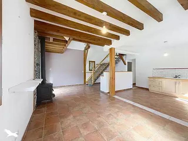 Maison vente à Lourdes, Hautes-Pyrénées