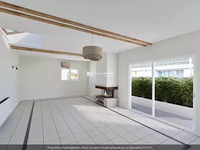 Maison vente à Argelès-Gazost, Lourde