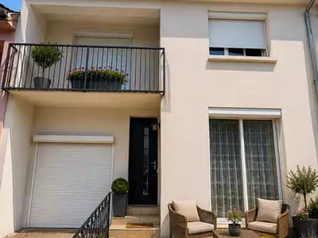 Maison vente à Lourdes, Hautes-Pyrénées