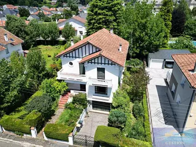 Maison vente à Argelès-Gazost, Lourde
