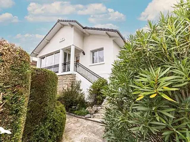 Maison vente à Argelès-Gazost, Lourde