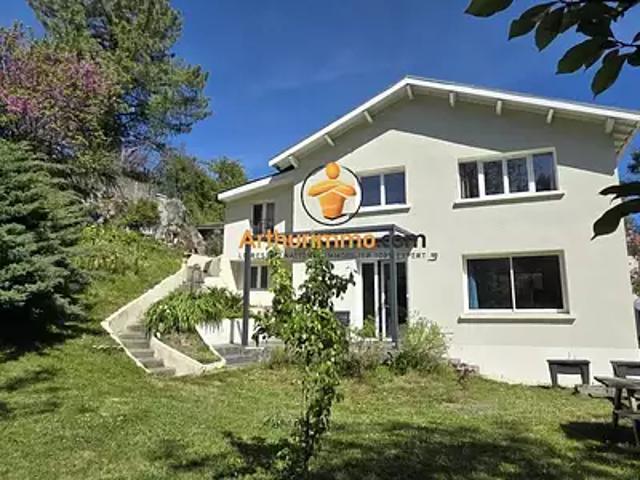 Maison vente à Argelès-Gazost, Lourde