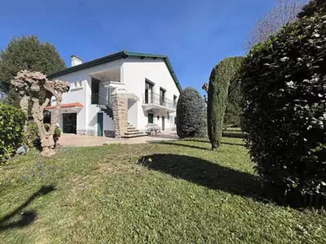 Maison vente à Argelès-Gazost, Lourde