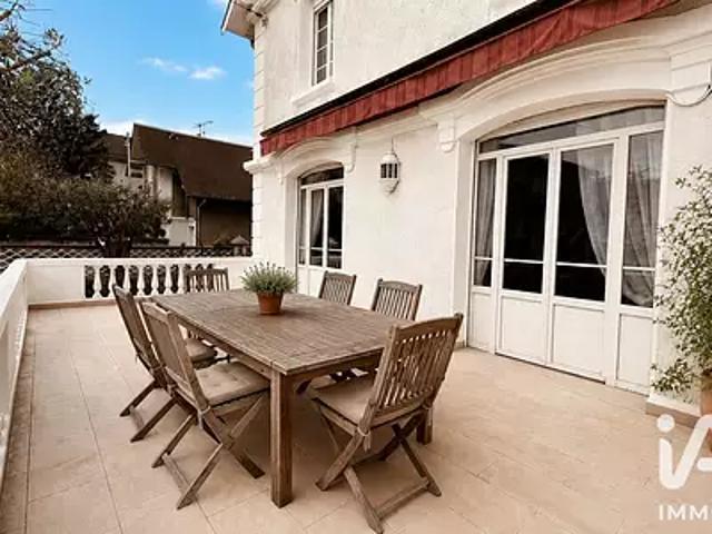 Maison vente à Argelès-Gazost, Lourde