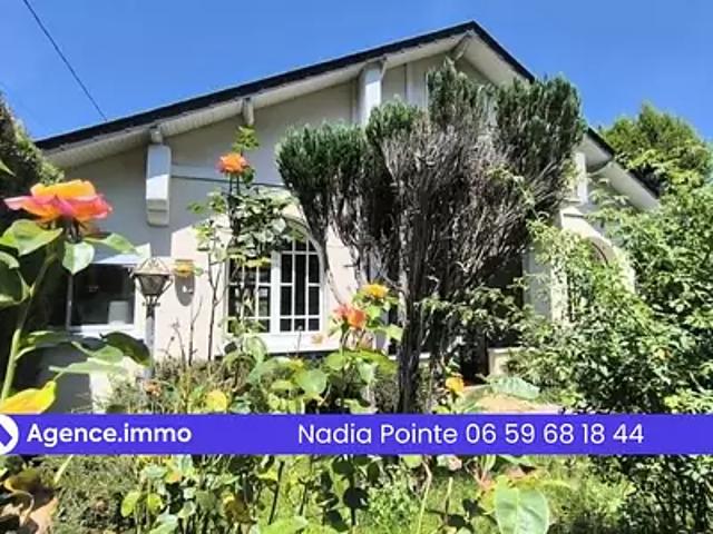 Maison vente à Argelès-Gazost, Lourde