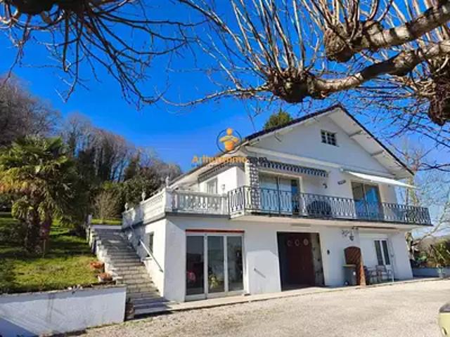 Maison vente à Argelès-Gazost, Lourde