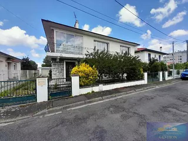 Maison vente à Argelès-Gazost, Lourde