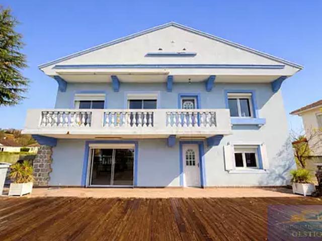 Maison vente à Argelès-Gazost, Lourde