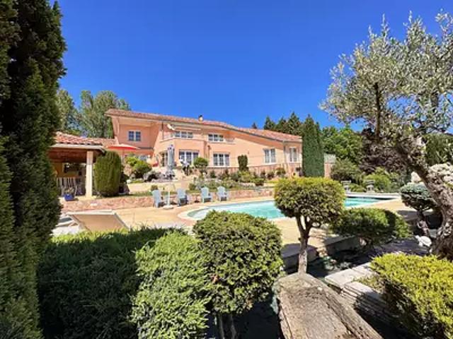 Maison vente à Argelès-Gazost, Lourde
