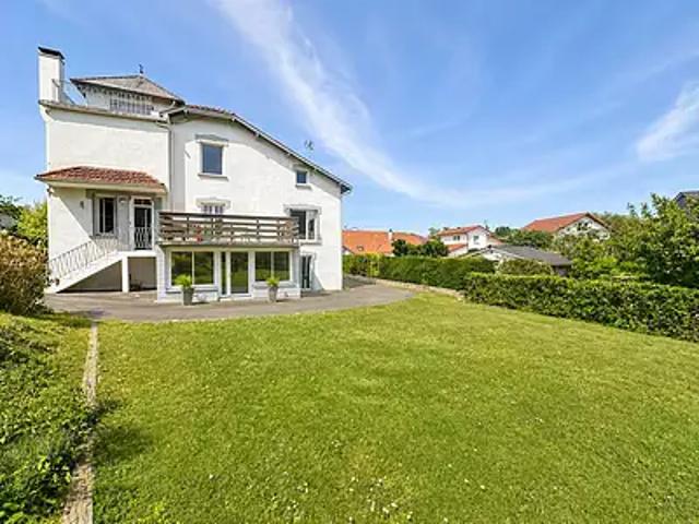 Maison vente à Argelès-Gazost, Lourde