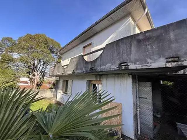 Maison vente à Argelès-Gazost, Lourde