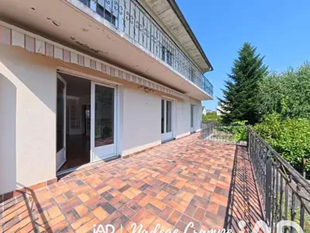 Maison vente à Lourdes, Hautes-Pyrénées