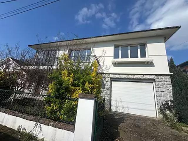 Maison vente à Argelès-Gazost, Lourde