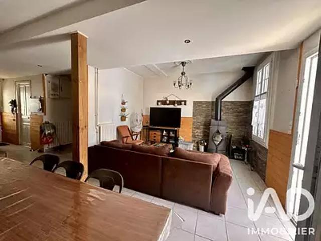 Maison vente à Lourdes, Hautes-Pyrénées
