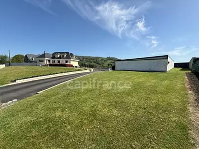 Maison vente à Argelès-Gazost, Lourde