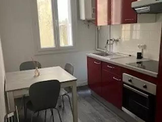 Appartement location à Argelès-Gazost, Lourde
