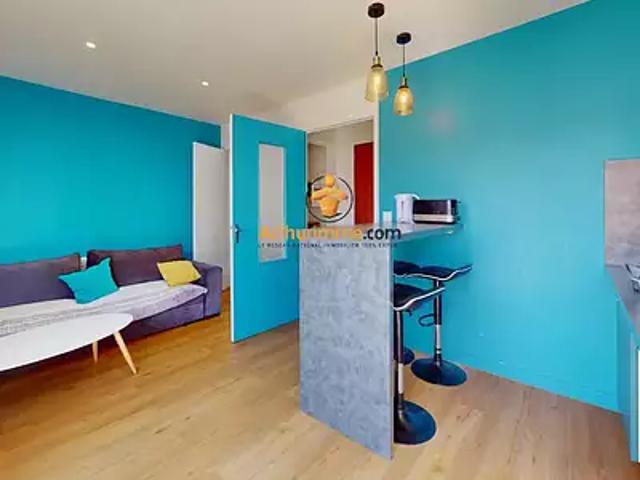 Appartement location à Argelès-Gazost, Lourde