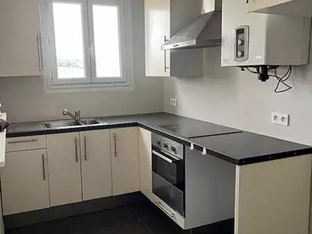 Appartement location à Lourdes, Hautes-Pyrénées