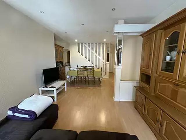 Appartement location à Argelès-Gazost, Lourde