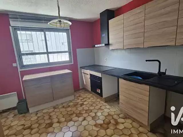 Appartement location à Lourdes, Hautes-Pyrénées