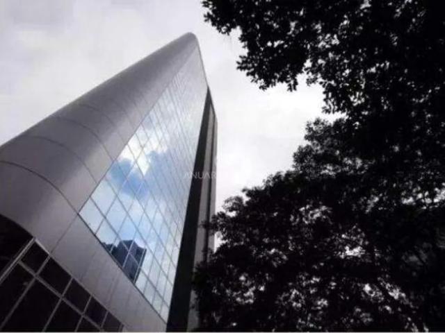 Ponto Comercial venda em Belo Horizonte, Lourdes