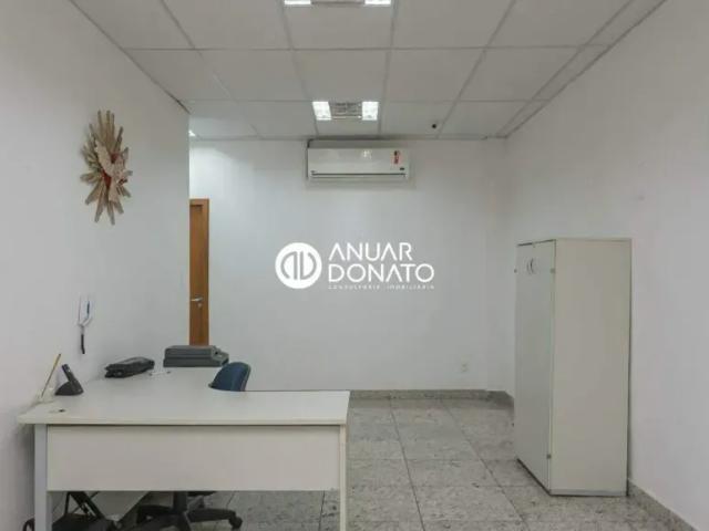 Ponto Comercial venda em Região Geográfica Imediata de Belo Horizonte, Região Metropolitana de Belo Horizonte