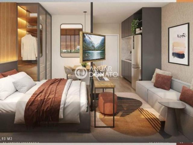 Apartamento venda em Região Geográfica Imediata de Belo Horizonte, Região Metropolitana de Belo Horizonte