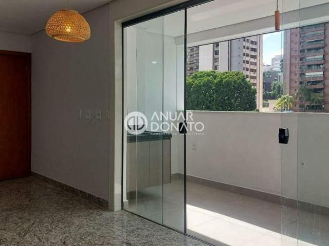 Apartamento venda em Região Geográfica Imediata de Belo Horizonte, Região Metropolitana de Belo Horizonte