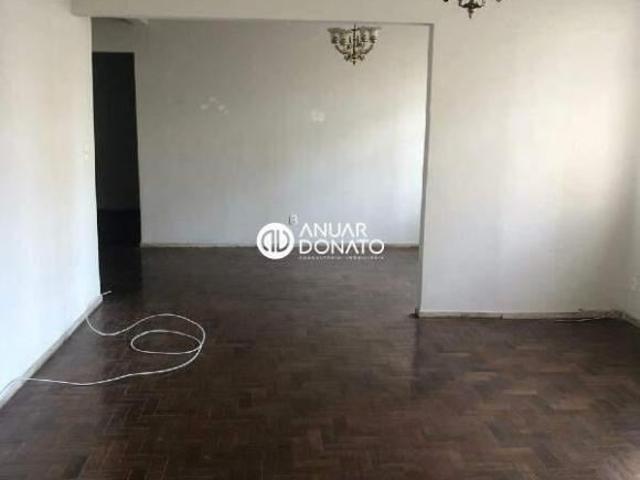Apartamento venda em Região Geográfica Imediata de Belo Horizonte, Região Metropolitana de Belo Horizonte