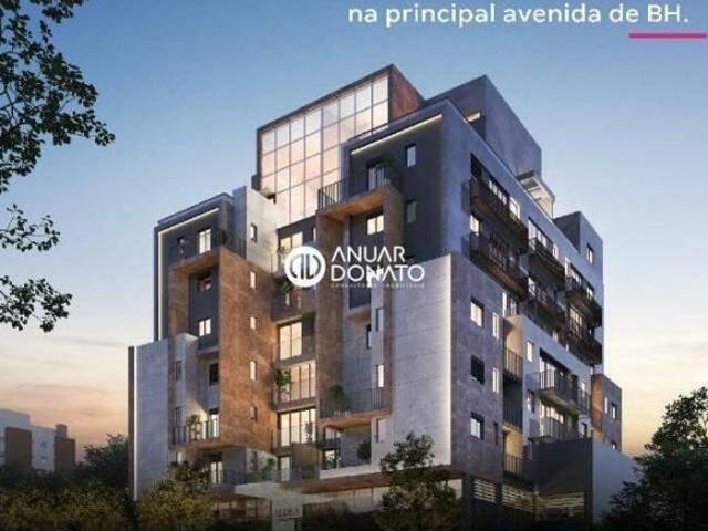 Apartamento venda em Região Geográfica Imediata de Belo Horizonte, Região Metropolitana de Belo Horizonte