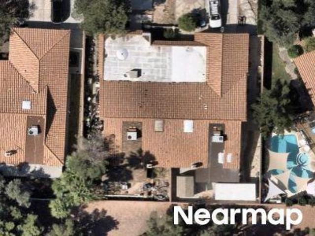 Townhouse for sale in Las Vegas, Nevada