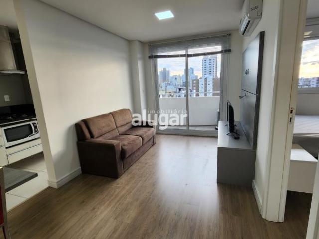 Apartamento aluguel em Região Geográfica Imediata de Caxias do Sul, Caxias do Sul
