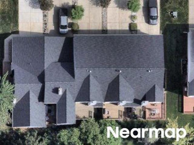 Condo for sale in Lansing, Michigan