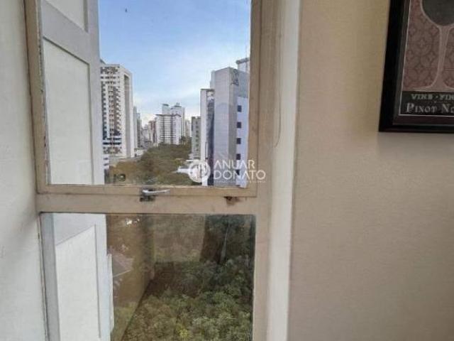 Apartamento venda em Região Geográfica Imediata de Belo Horizonte, Região Metropolitana de Belo Horizonte