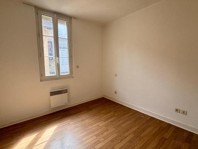 Appartement location à Argelès-Gazost, Lourde