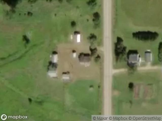 House for sale in Elma, Iowa