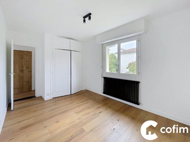 Appartement location à Argelès-Gazost, Lourde