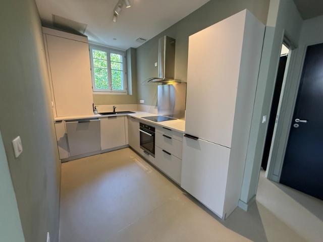 Appartement vente à Argelès-Gazost, Lourde