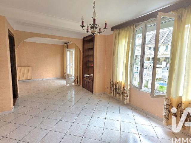 Maison vente à Argelès-Gazost, Lourde