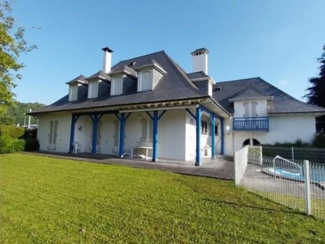 Maison vente à Argelès-Gazost, Lourde